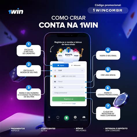 1win retirar dinheiro,1win App: Baixe e aposte com facilidade! Baixar o aplicativo 1win